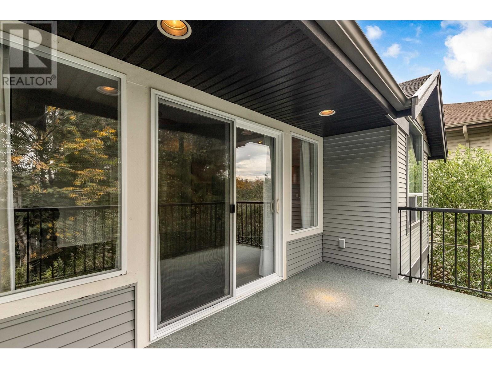 22713 125a Avenue, Maple Ridge, British Columbia  V2X 3T8 - Photo 15 - R2827259