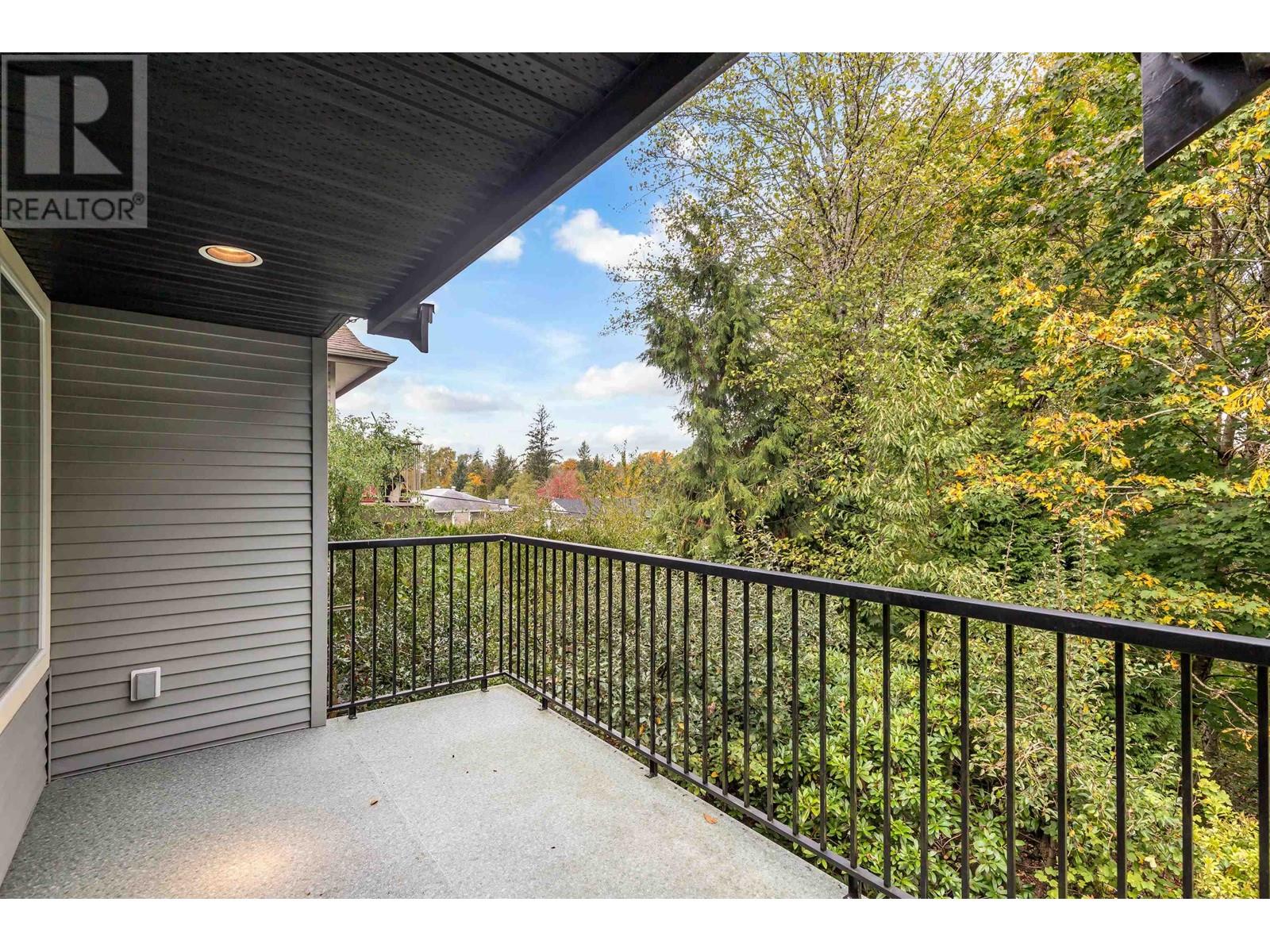 22713 125a Avenue, Maple Ridge, British Columbia  V2X 3T8 - Photo 14 - R2827259