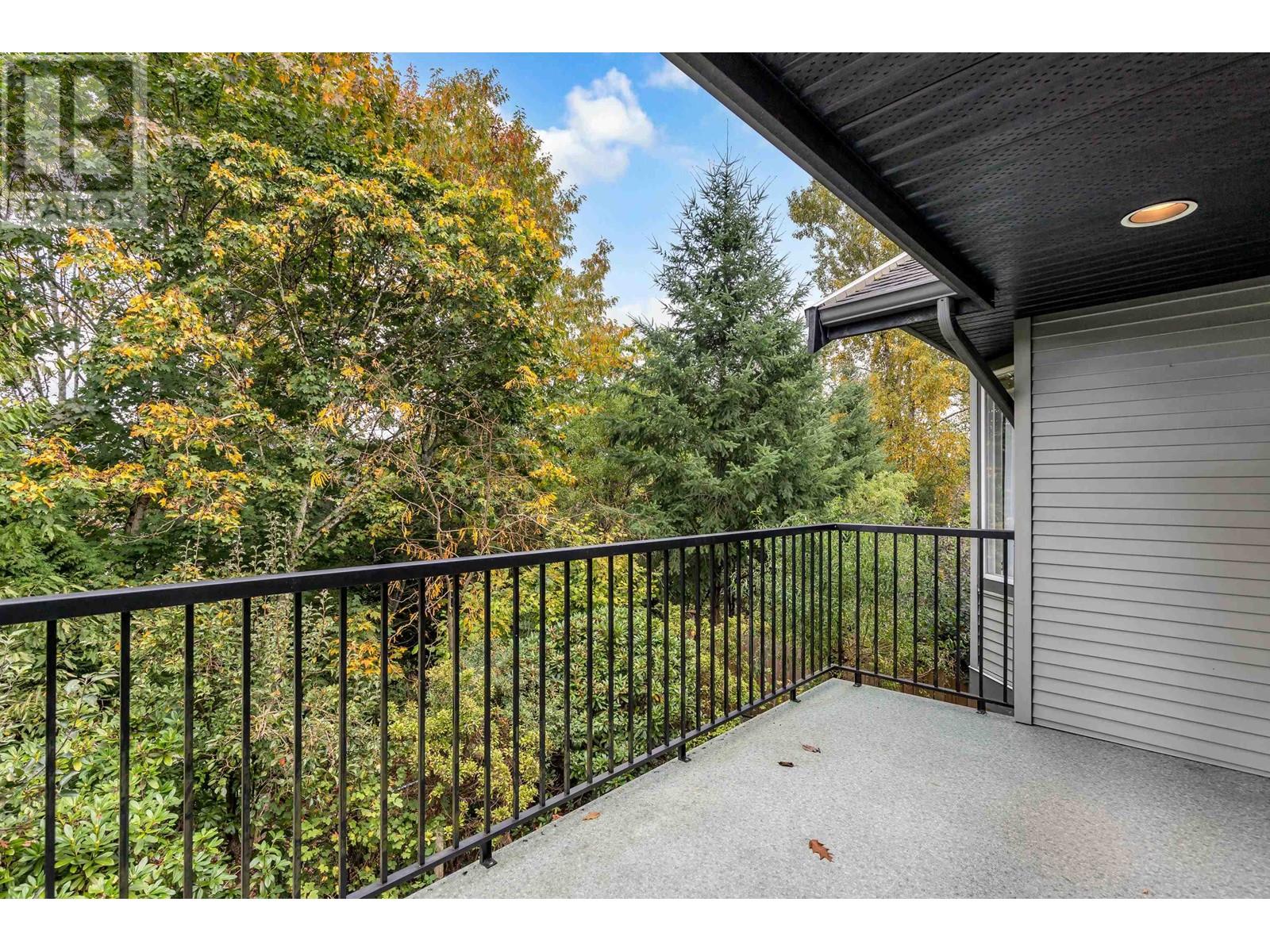 22713 125a Avenue, Maple Ridge, British Columbia  V2X 3T8 - Photo 13 - R2827259