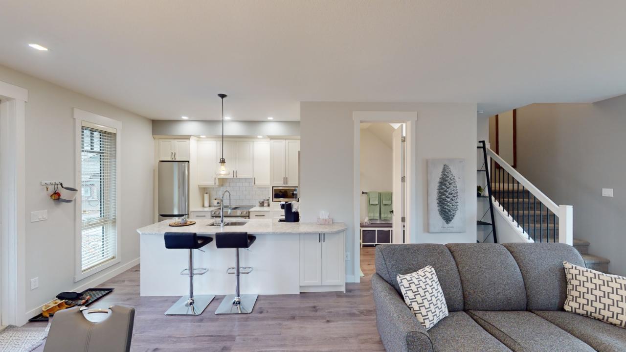 920 - 900 Bighorn Boulevard, Radium Hot Springs, British Columbia  V0A 1M0 - Photo 10 - 2473823