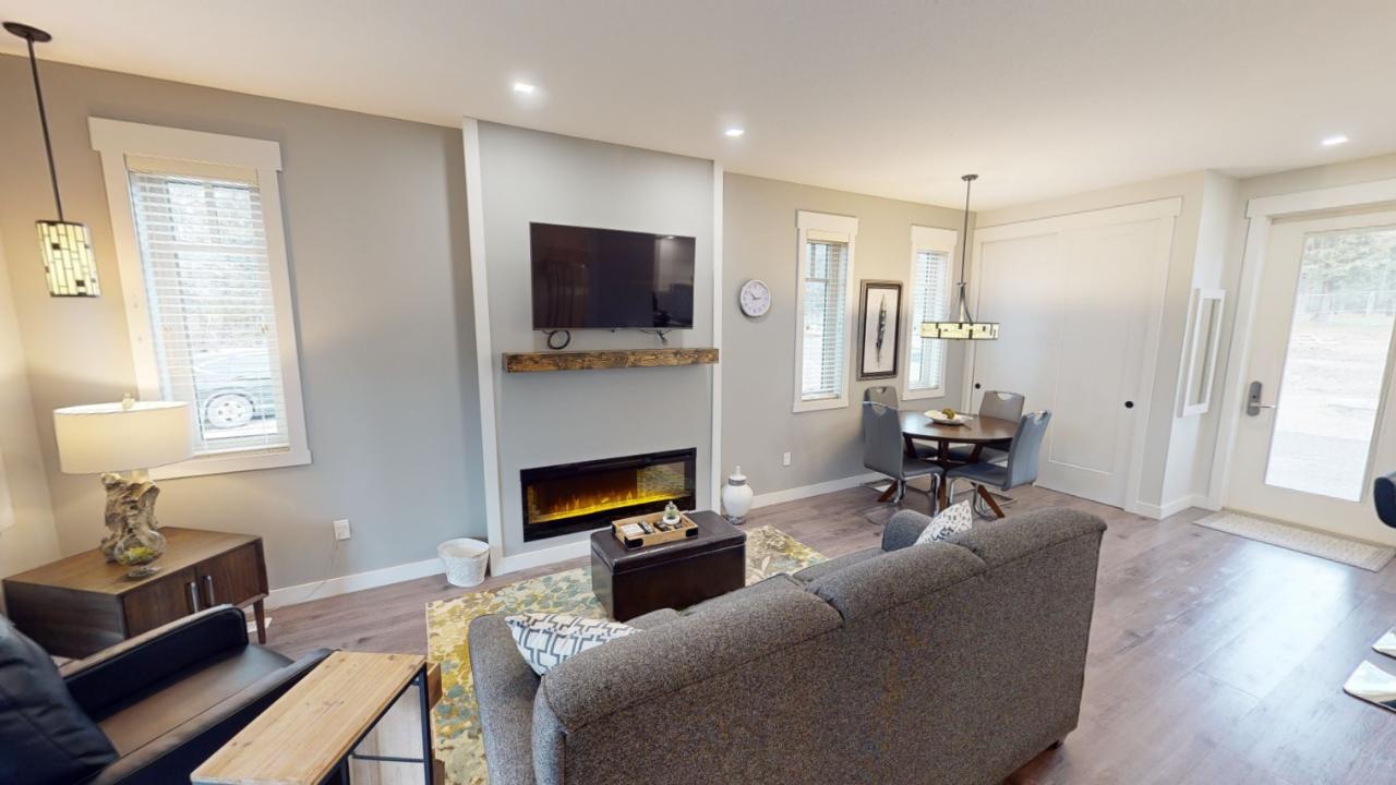 920 - 900 Bighorn Boulevard, Radium Hot Springs, British Columbia  V0A 1M0 - Photo 11 - 2473823