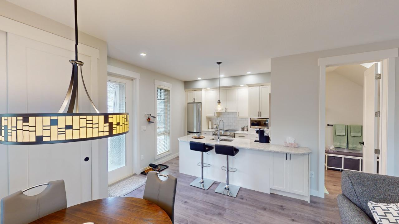 920 - 900 Bighorn Boulevard, Radium Hot Springs, British Columbia  V0A 1M0 - Photo 12 - 2473823