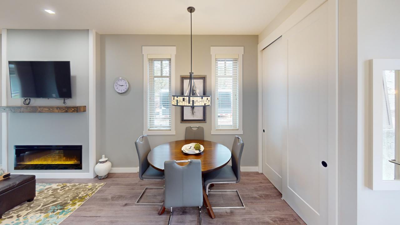 920 - 900 Bighorn Boulevard, Radium Hot Springs, British Columbia  V0A 1M0 - Photo 13 - 2473823