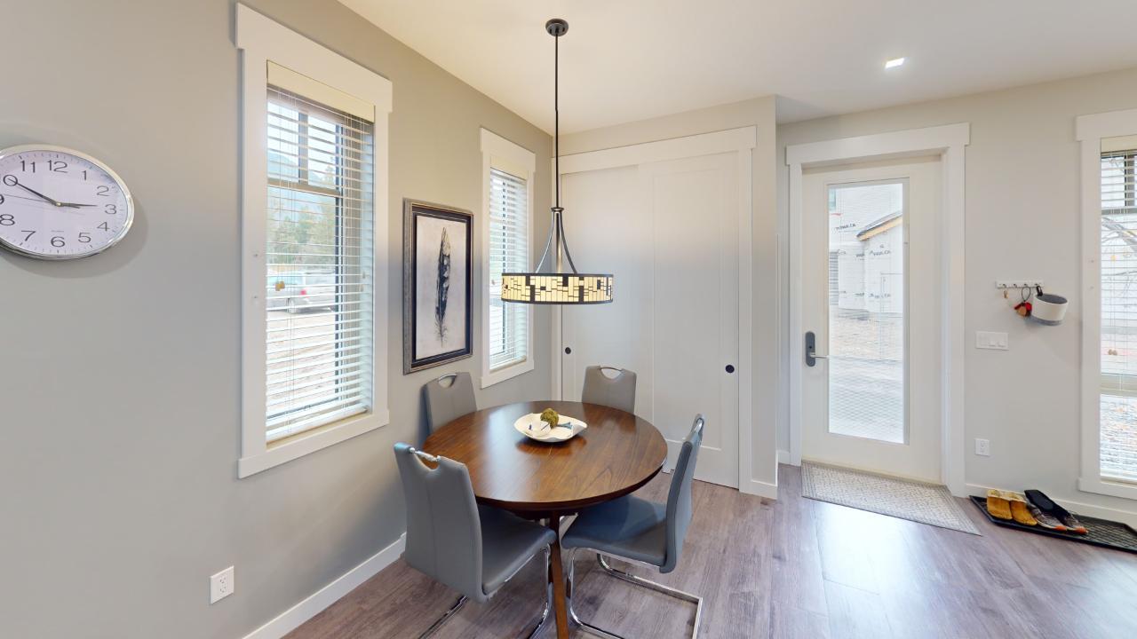 920 - 900 Bighorn Boulevard, Radium Hot Springs, British Columbia  V0A 1M0 - Photo 14 - 2473823