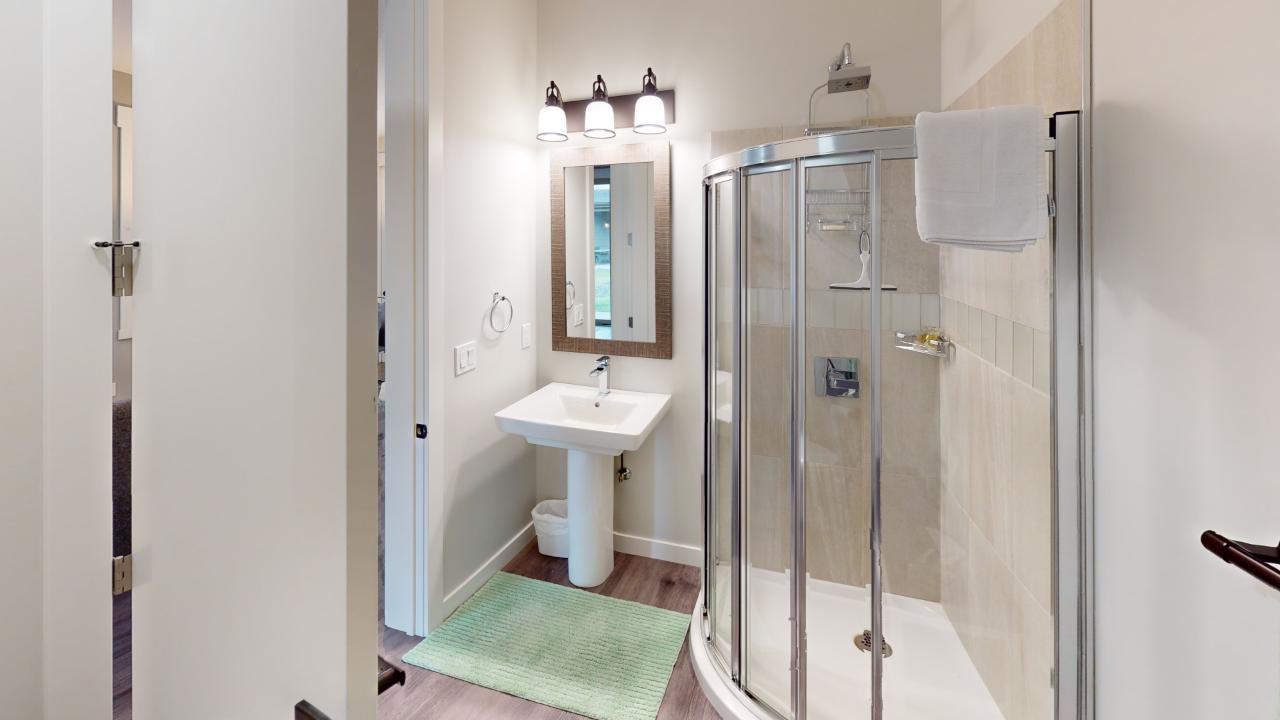 920 - 900 Bighorn Boulevard, Radium Hot Springs, British Columbia  V0A 1M0 - Photo 15 - 2473823