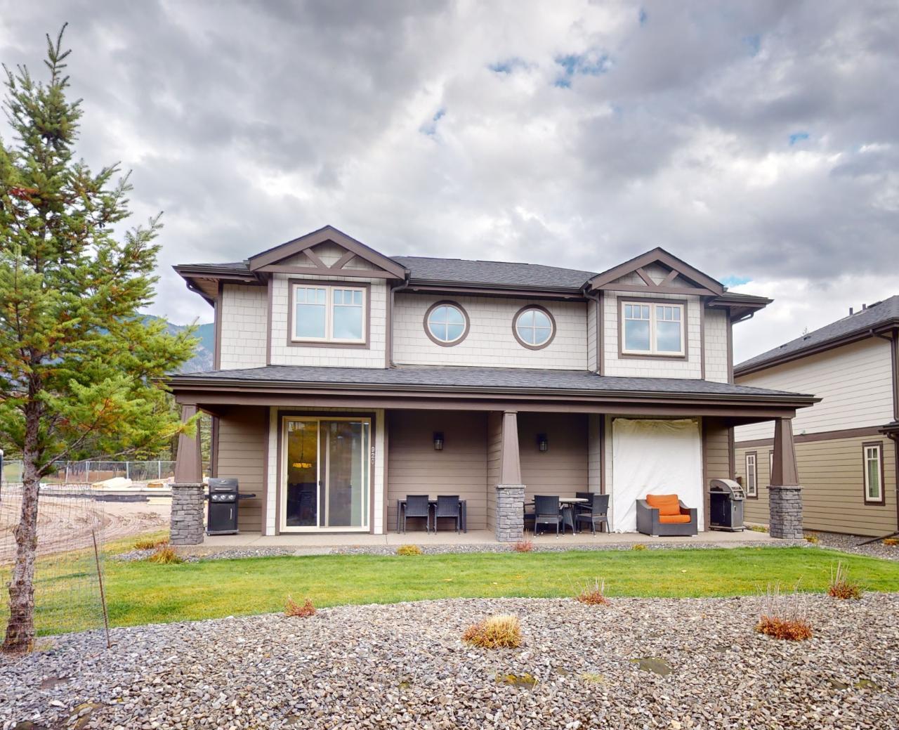 920 - 900 Bighorn Boulevard, Radium Hot Springs, British Columbia  V0A 1M0 - Photo 17 - 2473823