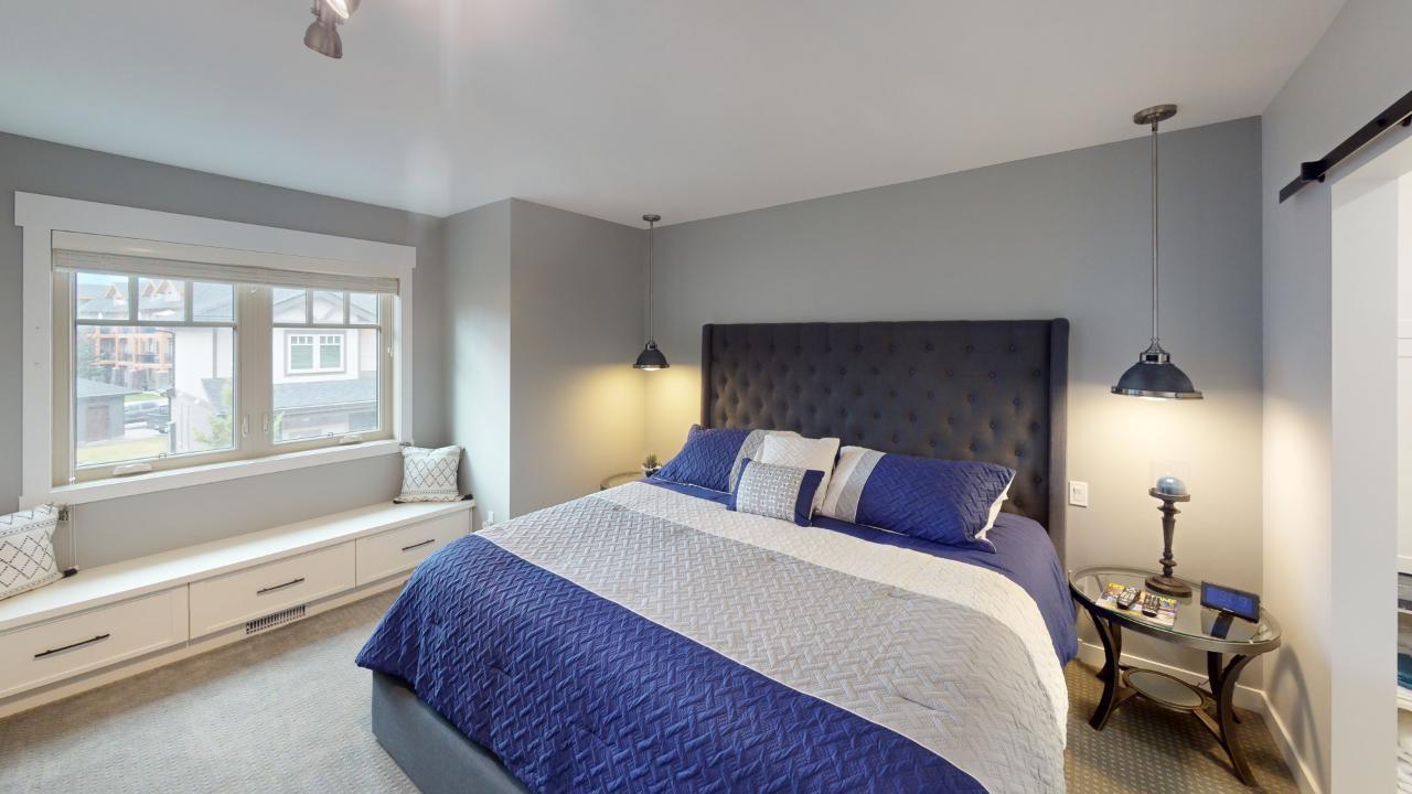 920 - 900 Bighorn Boulevard, Radium Hot Springs, British Columbia  V0A 1M0 - Photo 18 - 2473823