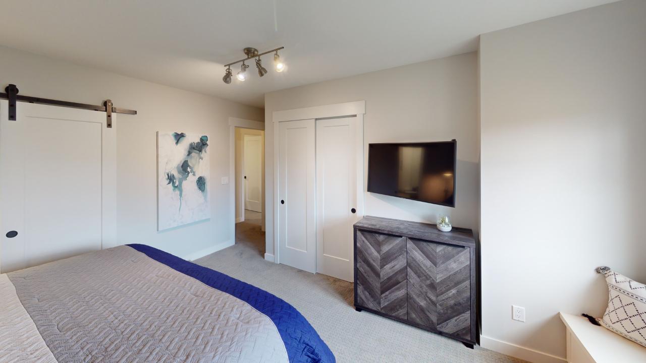 920 - 900 Bighorn Boulevard, Radium Hot Springs, British Columbia  V0A 1M0 - Photo 19 - 2473823