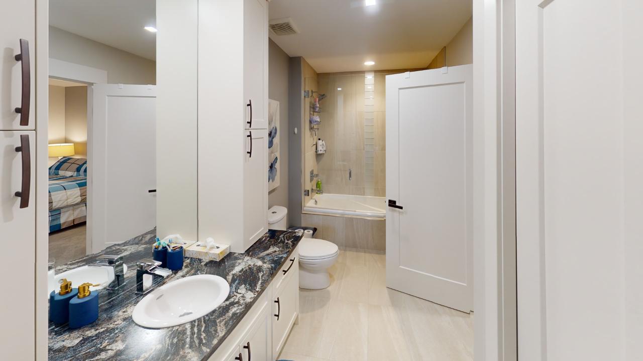 920 - 900 Bighorn Boulevard, Radium Hot Springs, British Columbia  V0A 1M0 - Photo 20 - 2473823