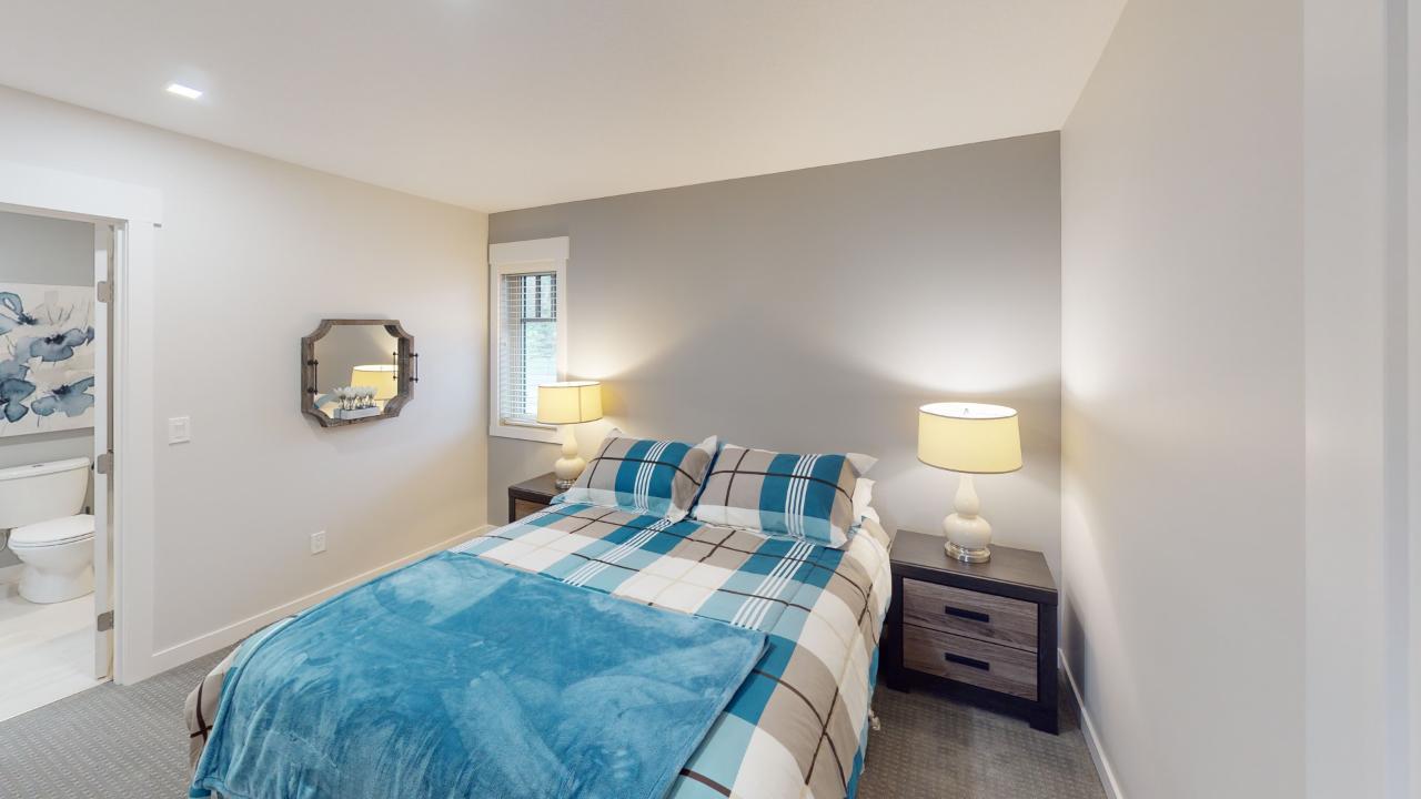 920 - 900 Bighorn Boulevard, Radium Hot Springs, British Columbia  V0A 1M0 - Photo 22 - 2473823