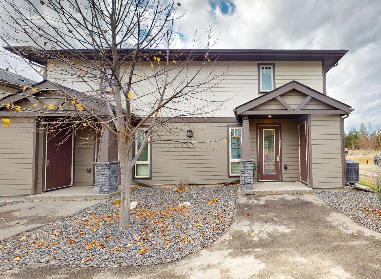 920 - 900 Bighorn Boulevard, Radium Hot Springs, British Columbia  V0A 1M0 - Photo 23 - 2473823