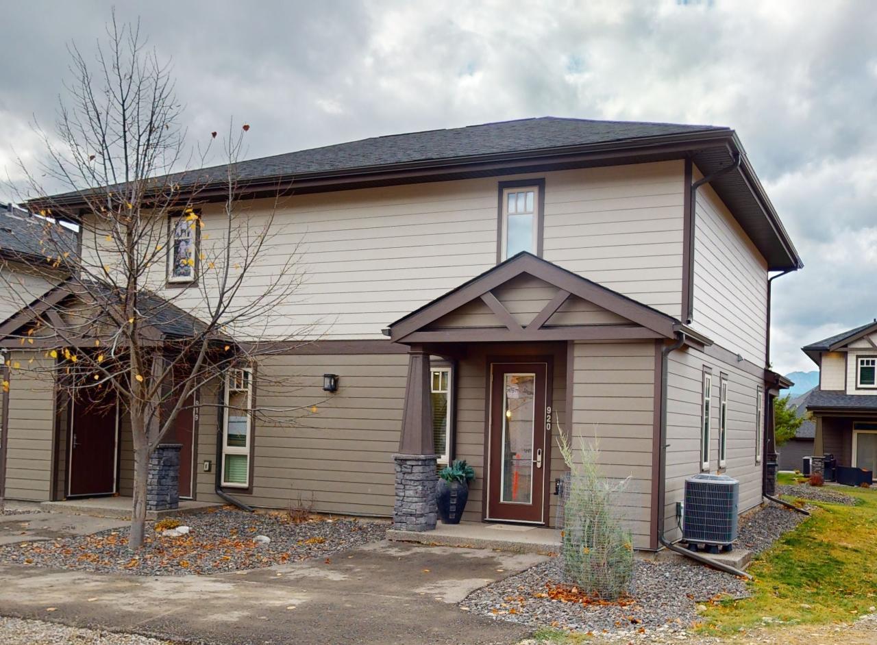 920 - 900 Bighorn Boulevard, Radium Hot Springs, British Columbia  V0A 1M0 - Photo 24 - 2473823