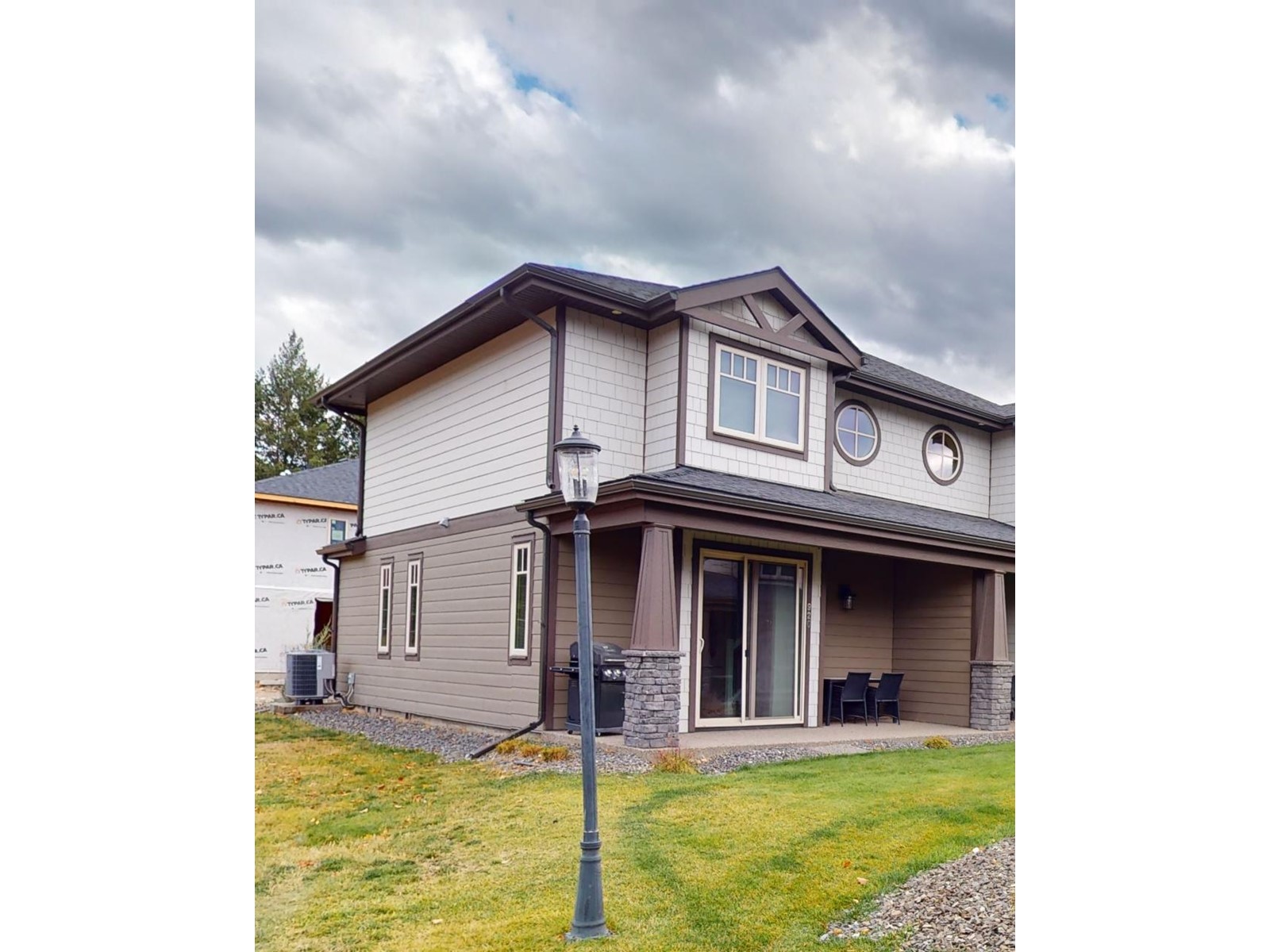 920 - 900 Bighorn Boulevard, Radium Hot Springs, British Columbia  V0A 1M0 - Photo 25 - 2473823