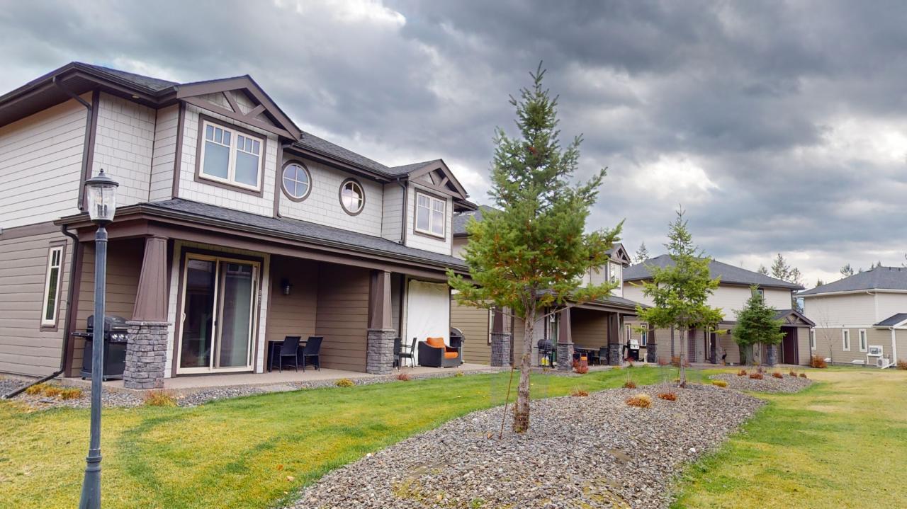 920 - 900 Bighorn Boulevard, Radium Hot Springs, British Columbia  V0A 1M0 - Photo 26 - 2473823