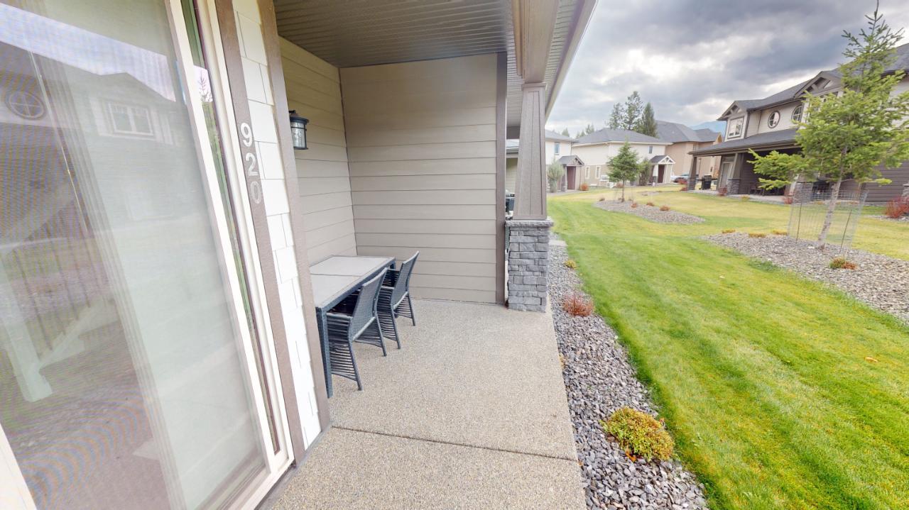 920 - 900 Bighorn Boulevard, Radium Hot Springs, British Columbia  V0A 1M0 - Photo 27 - 2473823