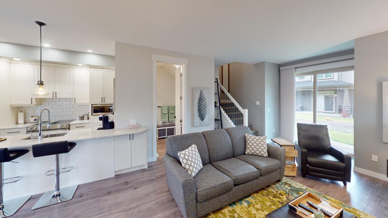 920 - 900 Bighorn Boulevard, Radium Hot Springs, British Columbia  V0A 1M0 - Photo 3 - 2473823