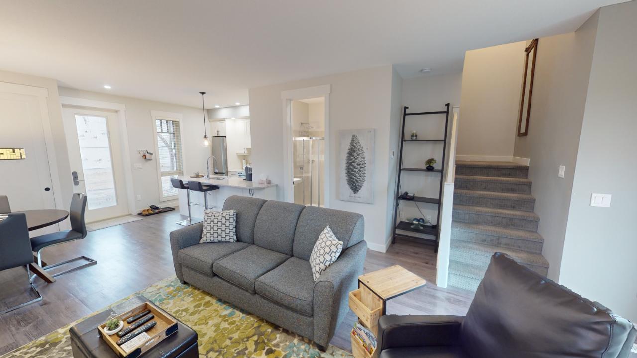 920 - 900 Bighorn Boulevard, Radium Hot Springs, British Columbia  V0A 1M0 - Photo 4 - 2473823