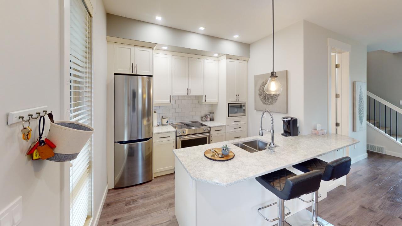 920 - 900 Bighorn Boulevard, Radium Hot Springs, British Columbia  V0A 1M0 - Photo 7 - 2473823