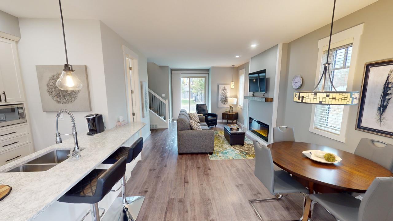 920 - 900 Bighorn Boulevard, Radium Hot Springs, British Columbia  V0A 1M0 - Photo 9 - 2473823