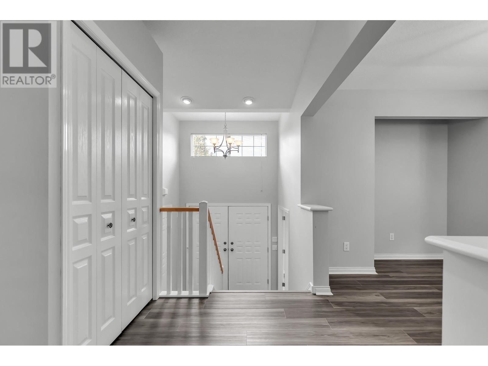 22713 125a Avenue, Maple Ridge, British Columbia  V2X 3T8 - Photo 21 - R2827259