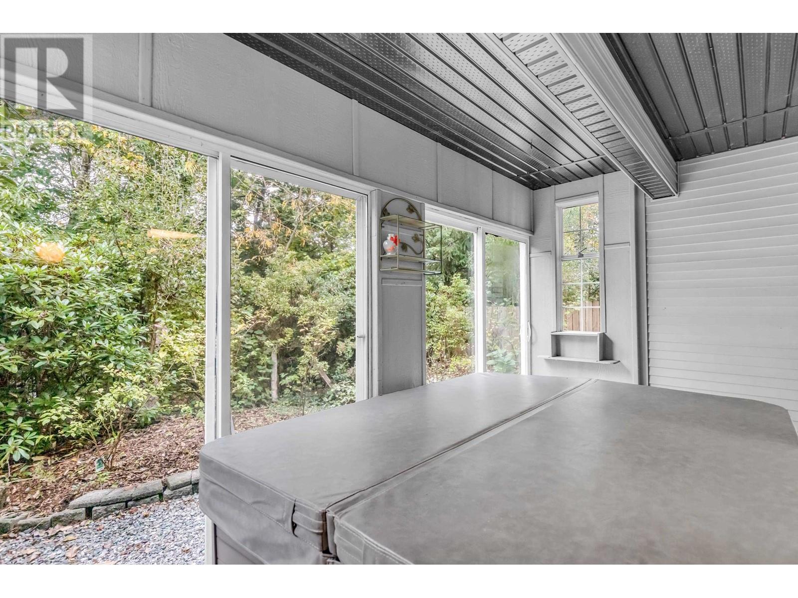 22713 125a Avenue, Maple Ridge, British Columbia  V2X 3T8 - Photo 33 - R2827259