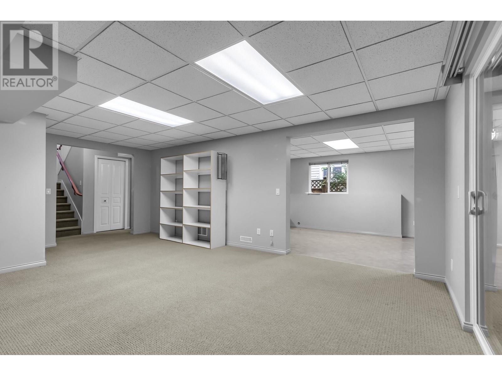 22713 125a Avenue, Maple Ridge, British Columbia  V2X 3T8 - Photo 26 - R2827259
