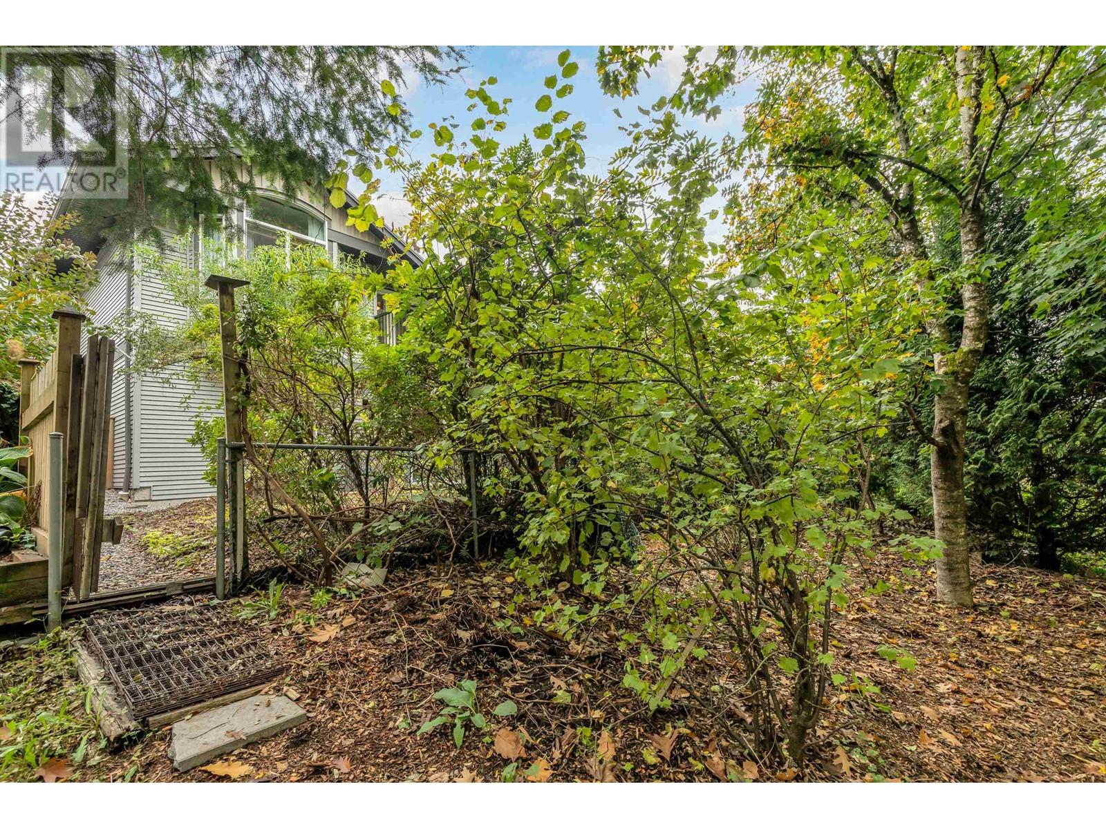 22713 125a Avenue, Maple Ridge, British Columbia  V2X 3T8 - Photo 37 - R2827259