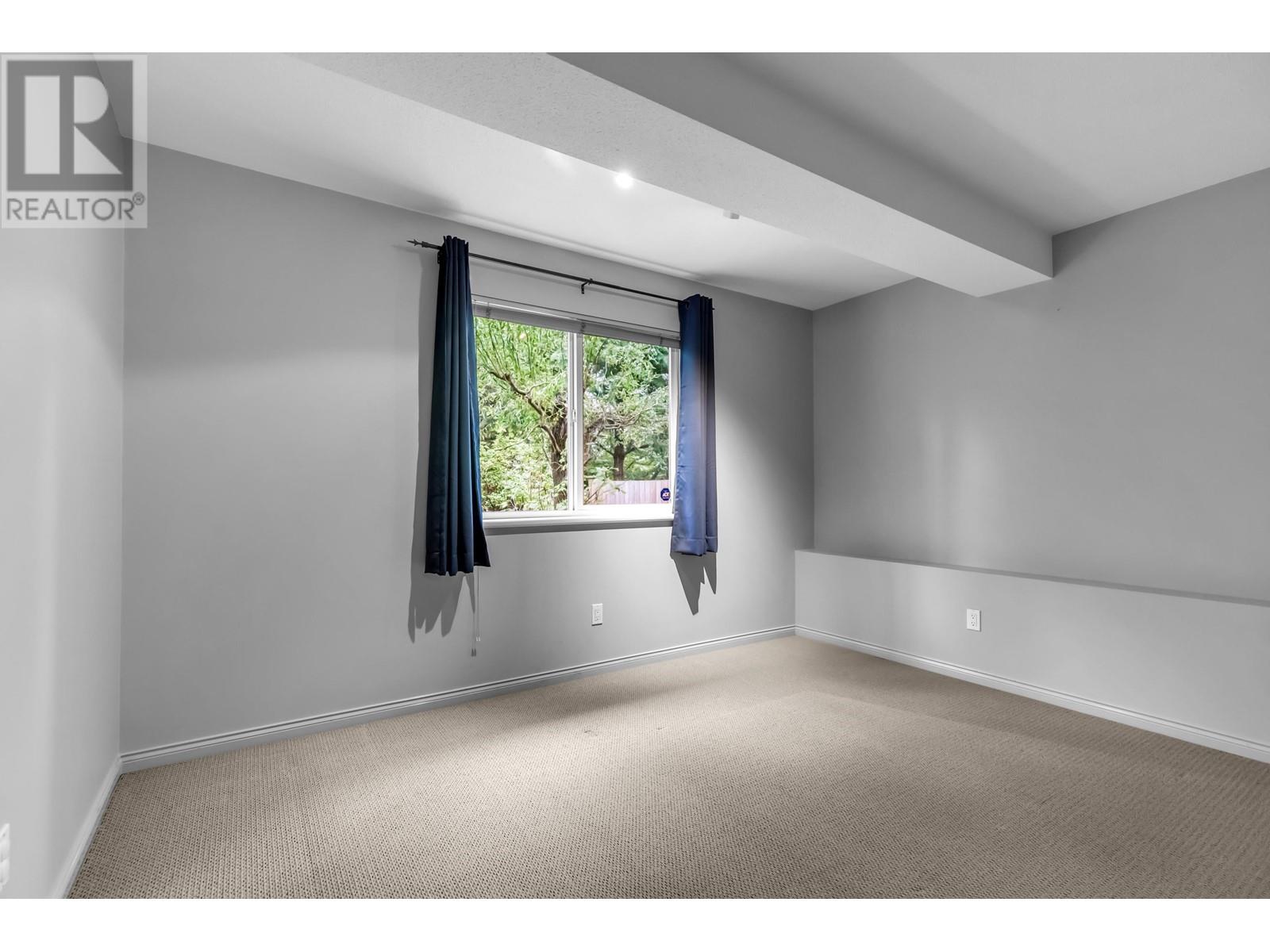 22713 125a Avenue, Maple Ridge, British Columbia  V2X 3T8 - Photo 29 - R2827259