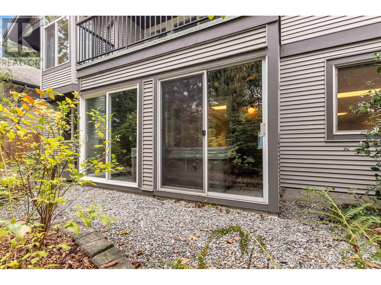 22713 125a Avenue, Maple Ridge, British Columbia  V2X 3T8 - Photo 34 - R2827259