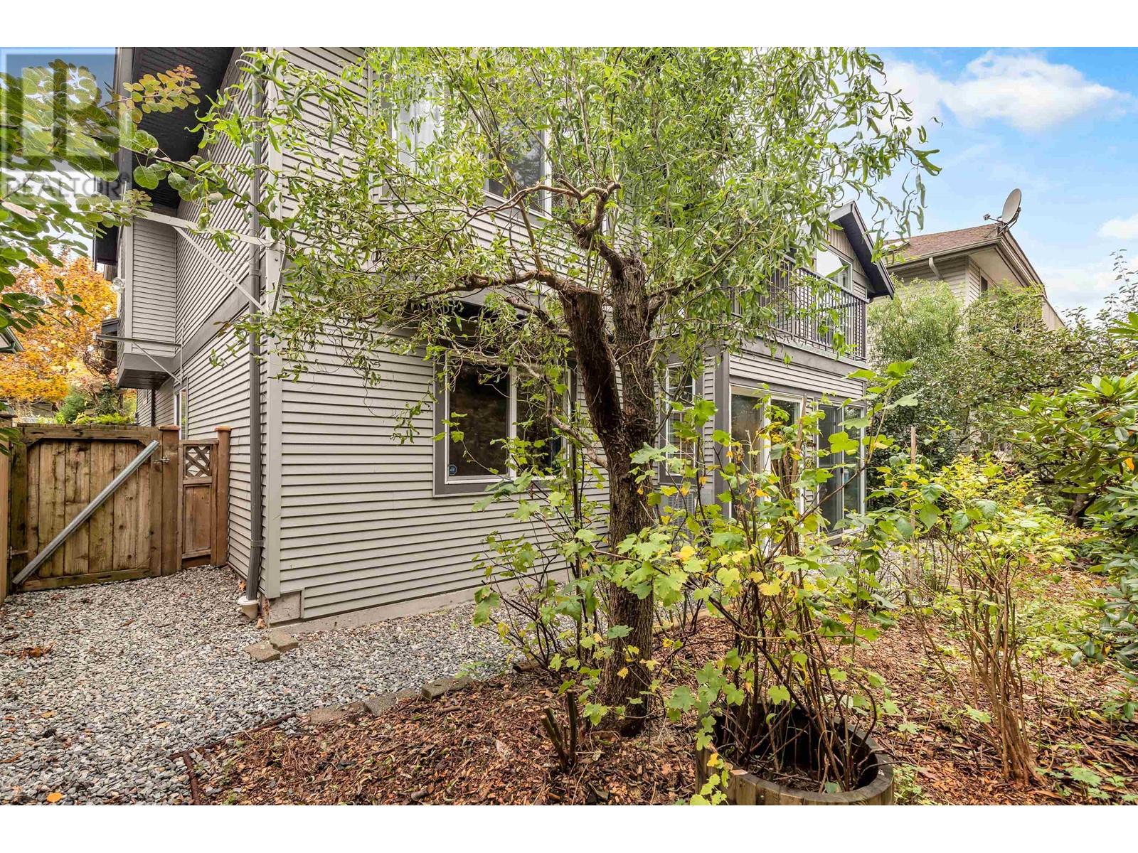 22713 125a Avenue, Maple Ridge, British Columbia  V2X 3T8 - Photo 35 - R2827259