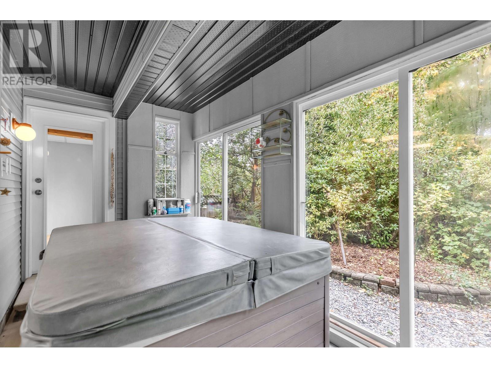 22713 125a Avenue, Maple Ridge, British Columbia  V2X 3T8 - Photo 32 - R2827259