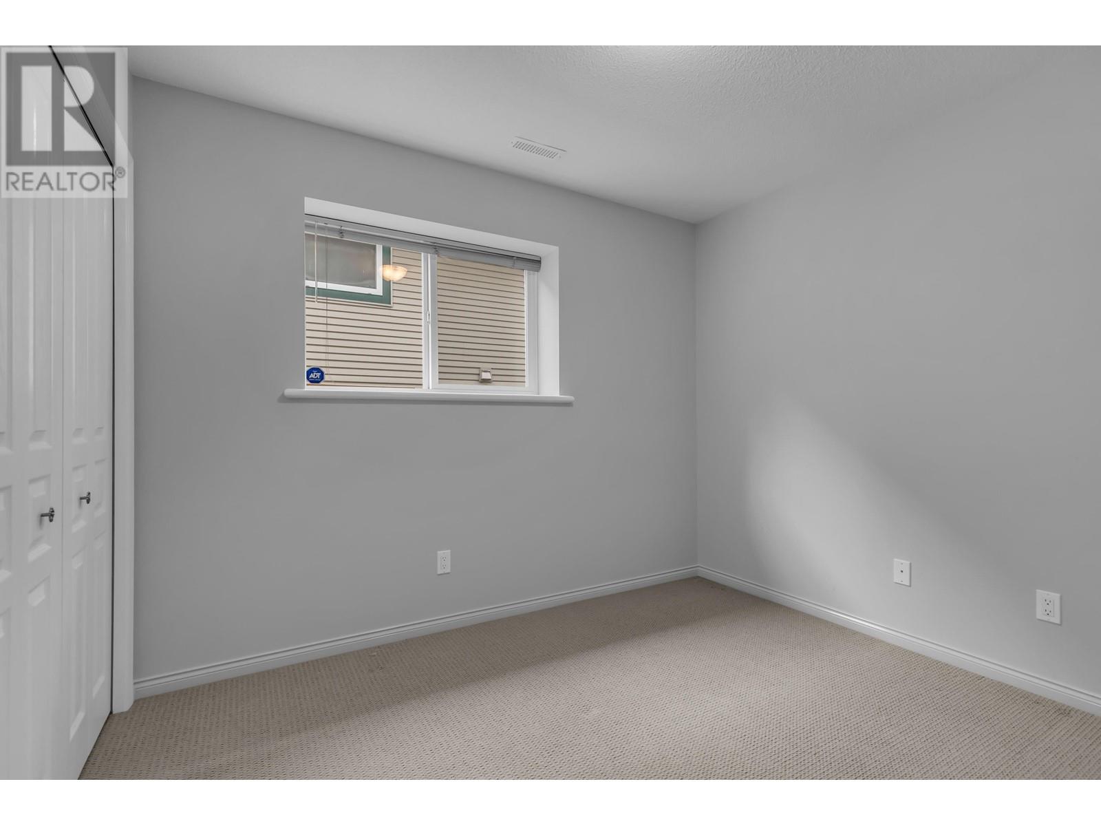22713 125a Avenue, Maple Ridge, British Columbia  V2X 3T8 - Photo 30 - R2827259