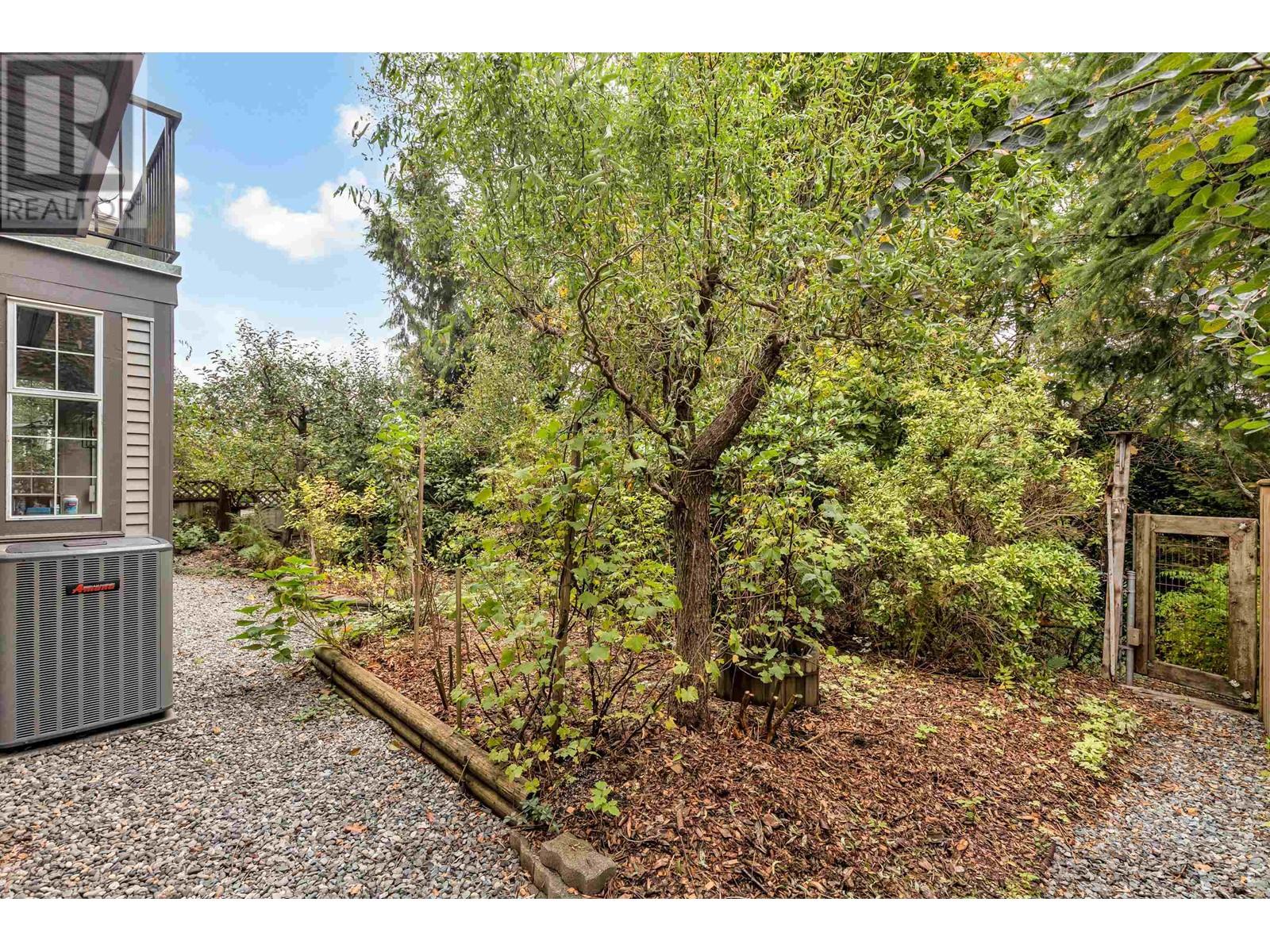 22713 125a Avenue, Maple Ridge, British Columbia  V2X 3T8 - Photo 36 - R2827259