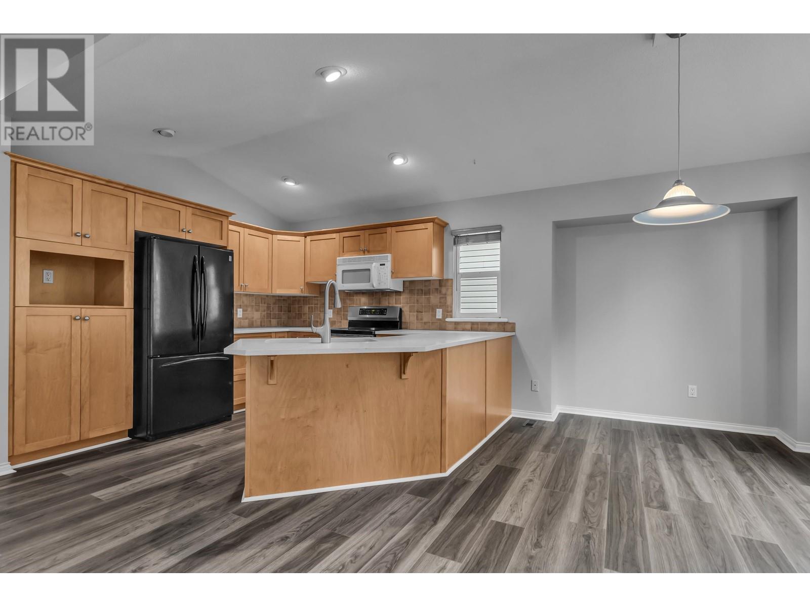 22713 125a Avenue, Maple Ridge, British Columbia  V2X 3T8 - Photo 10 - R2827259