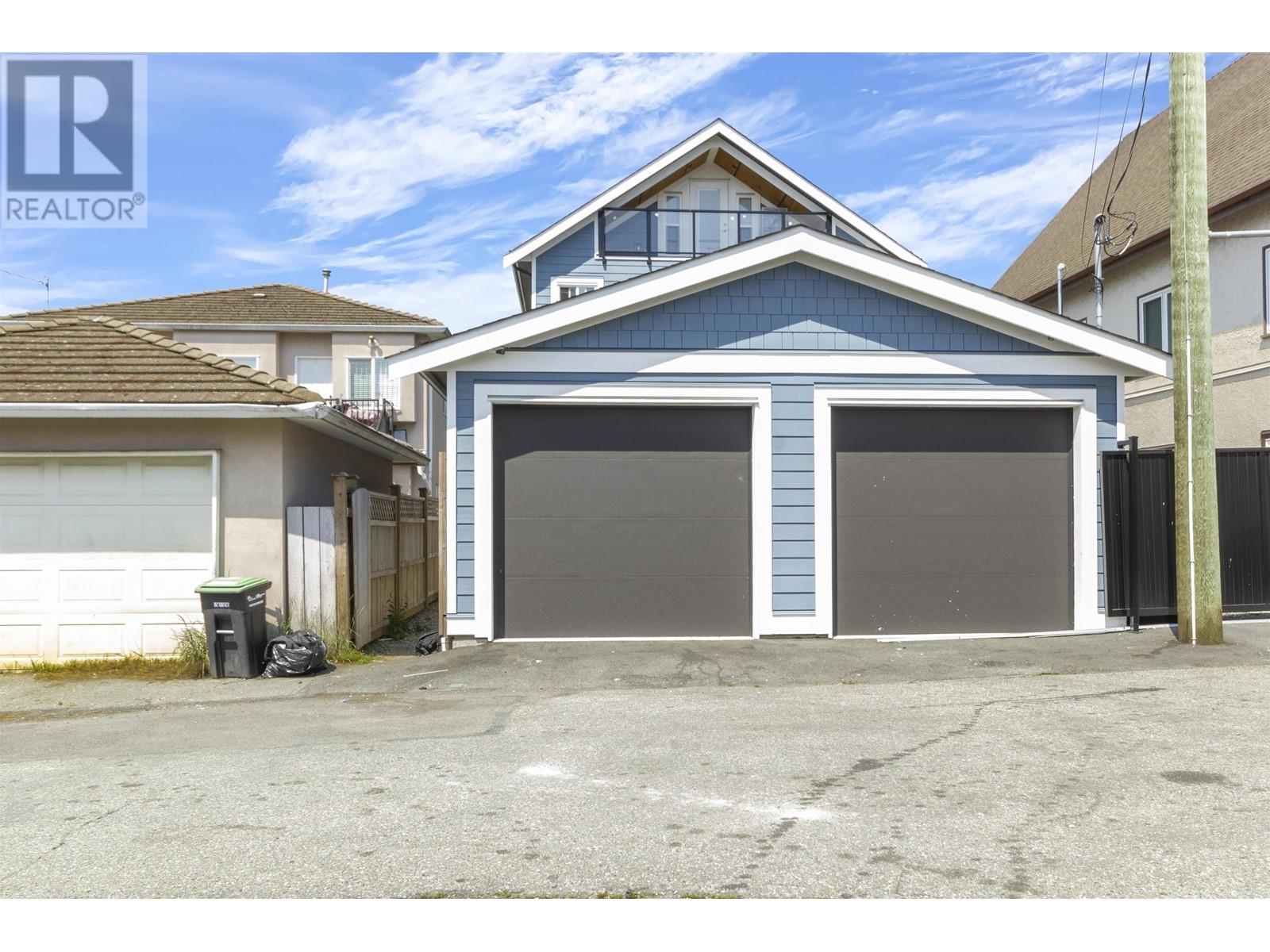 2430 E 41st Avenue, Vancouver, British Columbia  V5R 2W4 - Photo 32 - R2827399