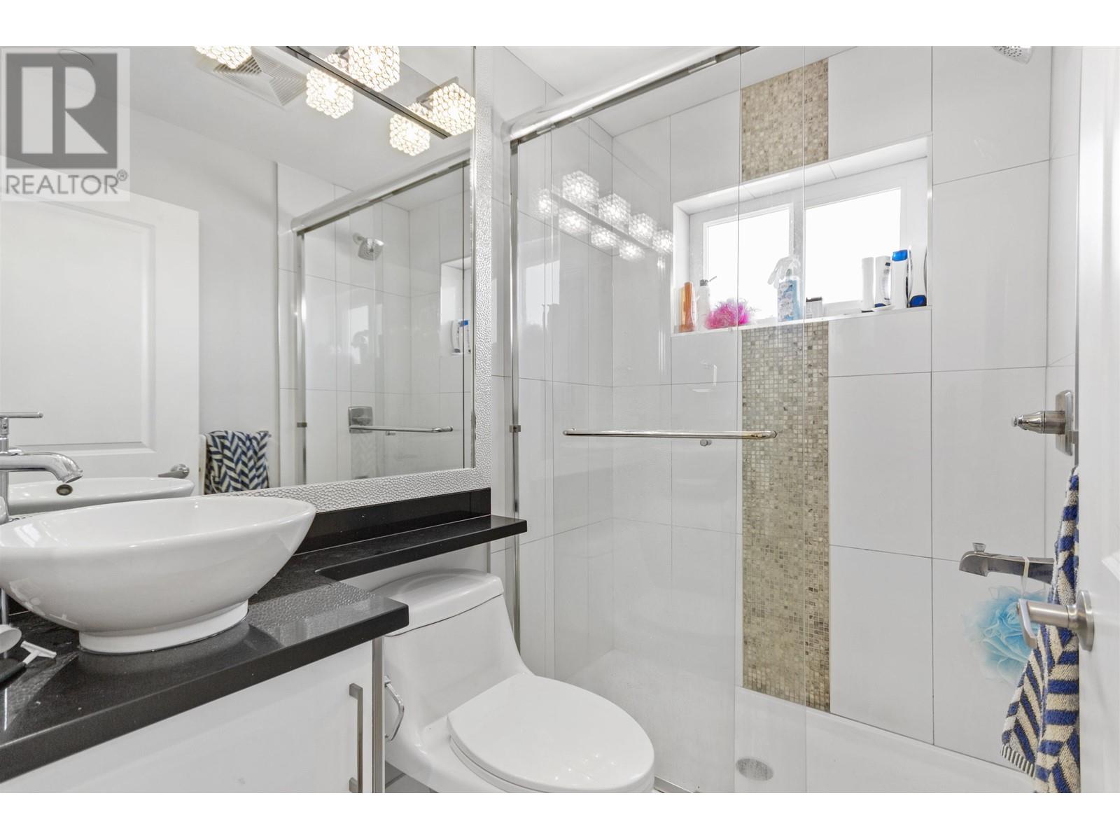 2430 E 41st Avenue, Vancouver, British Columbia  V5R 2W4 - Photo 19 - R2827399