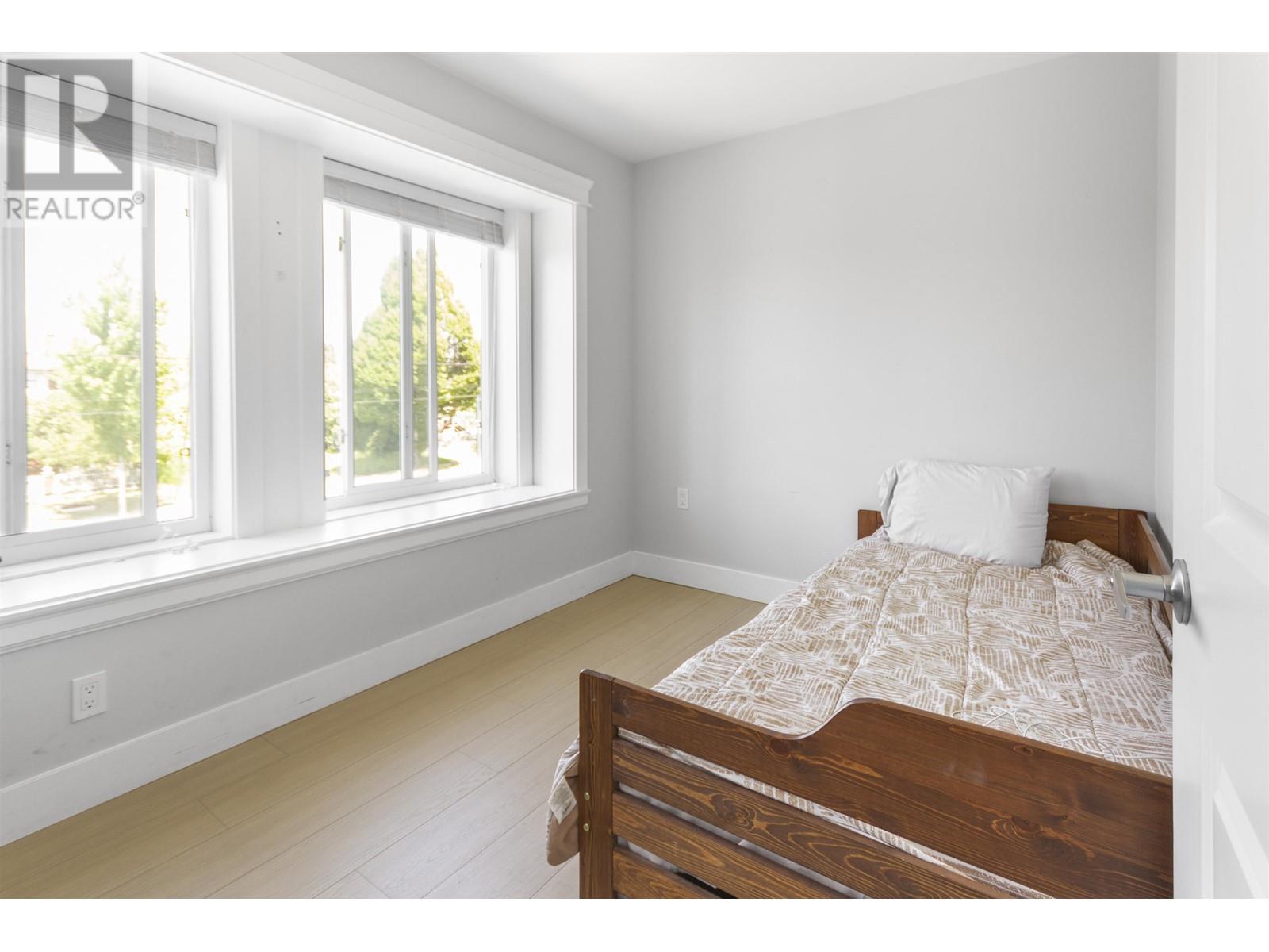2430 E 41st Avenue, Vancouver, British Columbia  V5R 2W4 - Photo 14 - R2827399