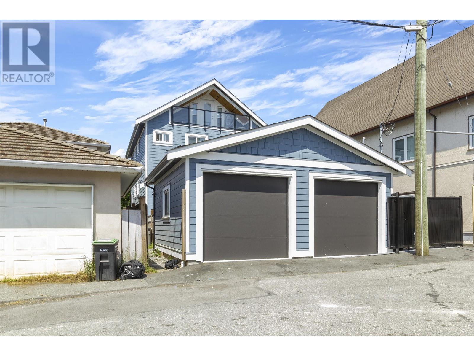 2430 E 41st Avenue, Vancouver, British Columbia  V5R 2W4 - Photo 31 - R2827399