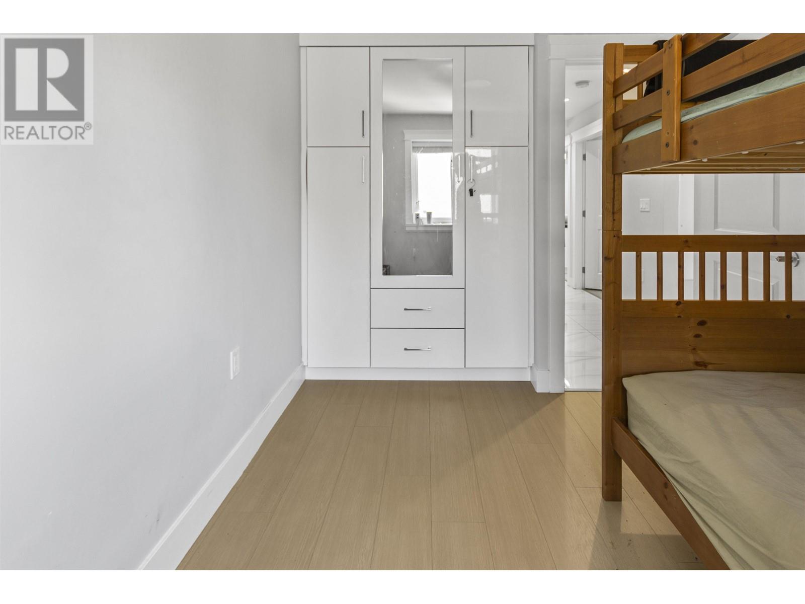 2430 E 41st Avenue, Vancouver, British Columbia  V5R 2W4 - Photo 16 - R2827399