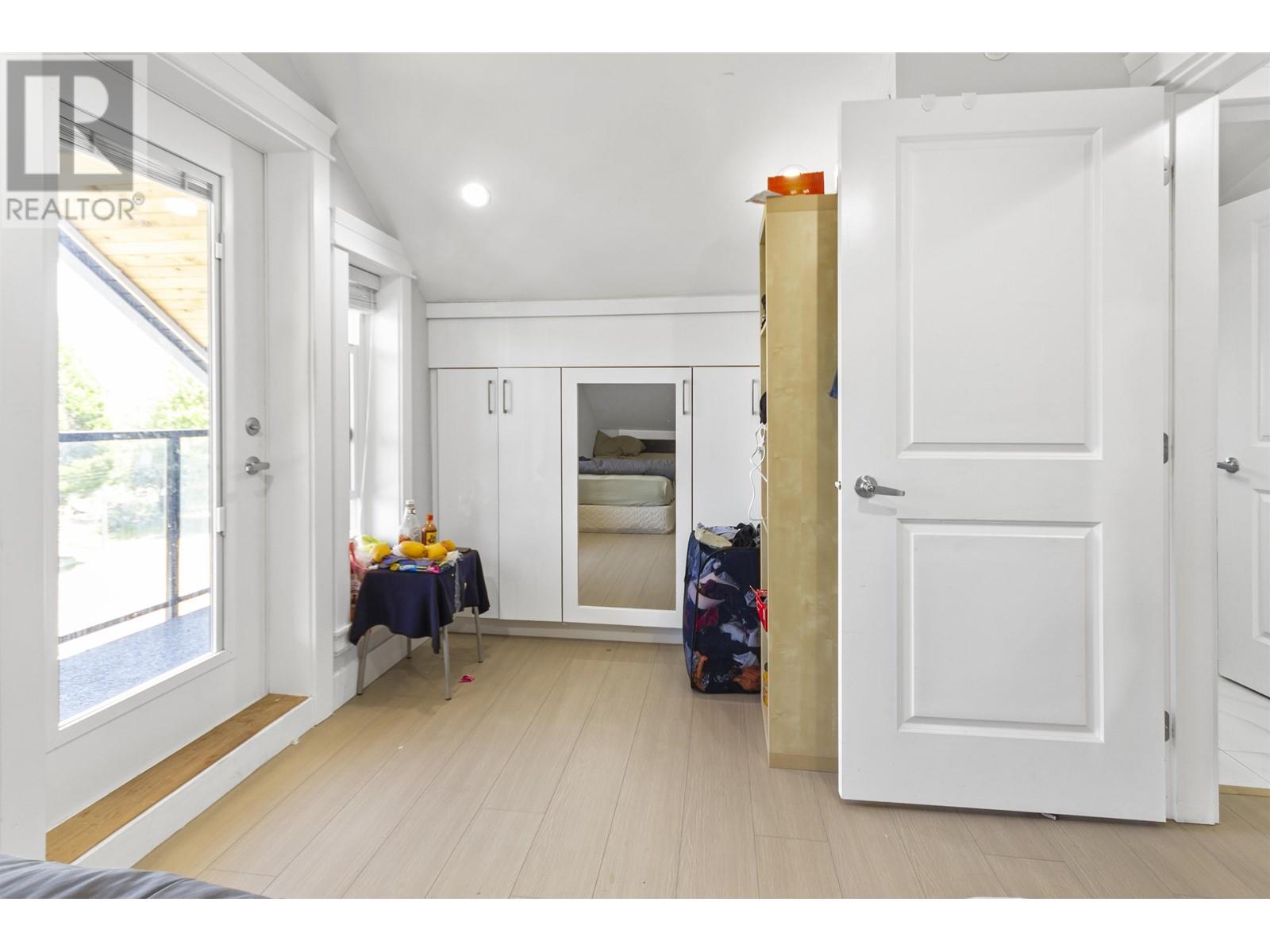 2430 E 41st Avenue, Vancouver, British Columbia  V5R 2W4 - Photo 22 - R2827399