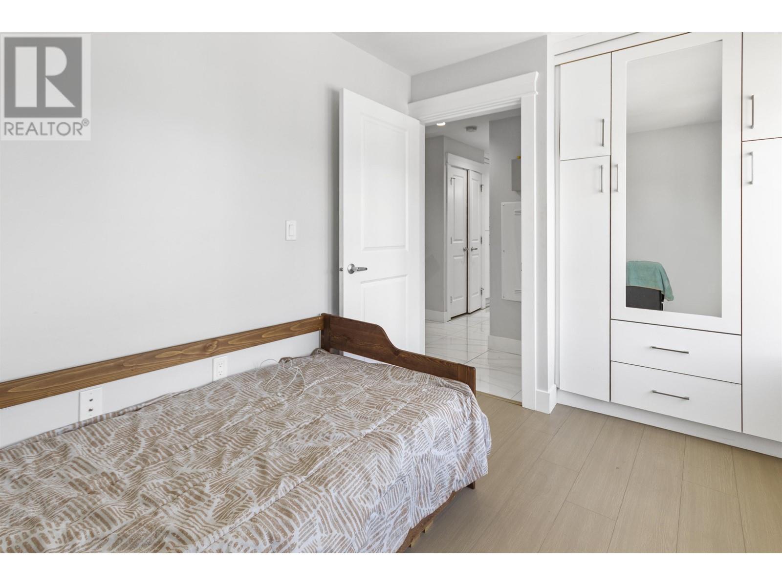 2430 E 41st Avenue, Vancouver, British Columbia  V5R 2W4 - Photo 17 - R2827399