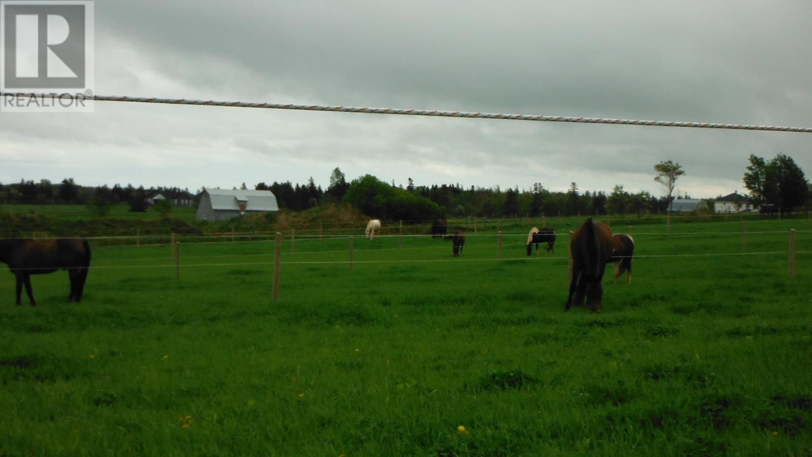 Lot #  2 Maple Ridge Lane, Ebenezer, Prince Edward Island  C1E 1Z4 - Photo 10 - 202216188