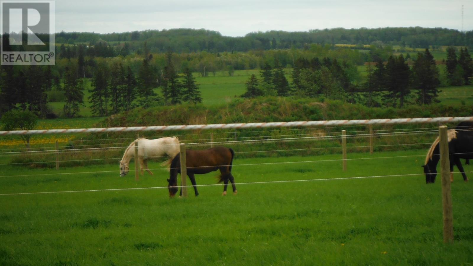 Lot #  2 Maple Ridge Lane, Ebenezer, Prince Edward Island  C1E 1Z4 - Photo 17 - 202216188