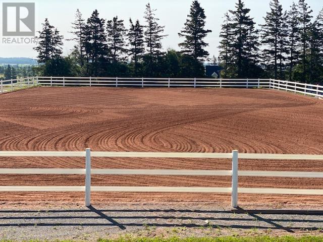 Lot #  2 Maple Ridge Lane, Ebenezer, Prince Edward Island  C1E 1Z4 - Photo 3 - 202216188