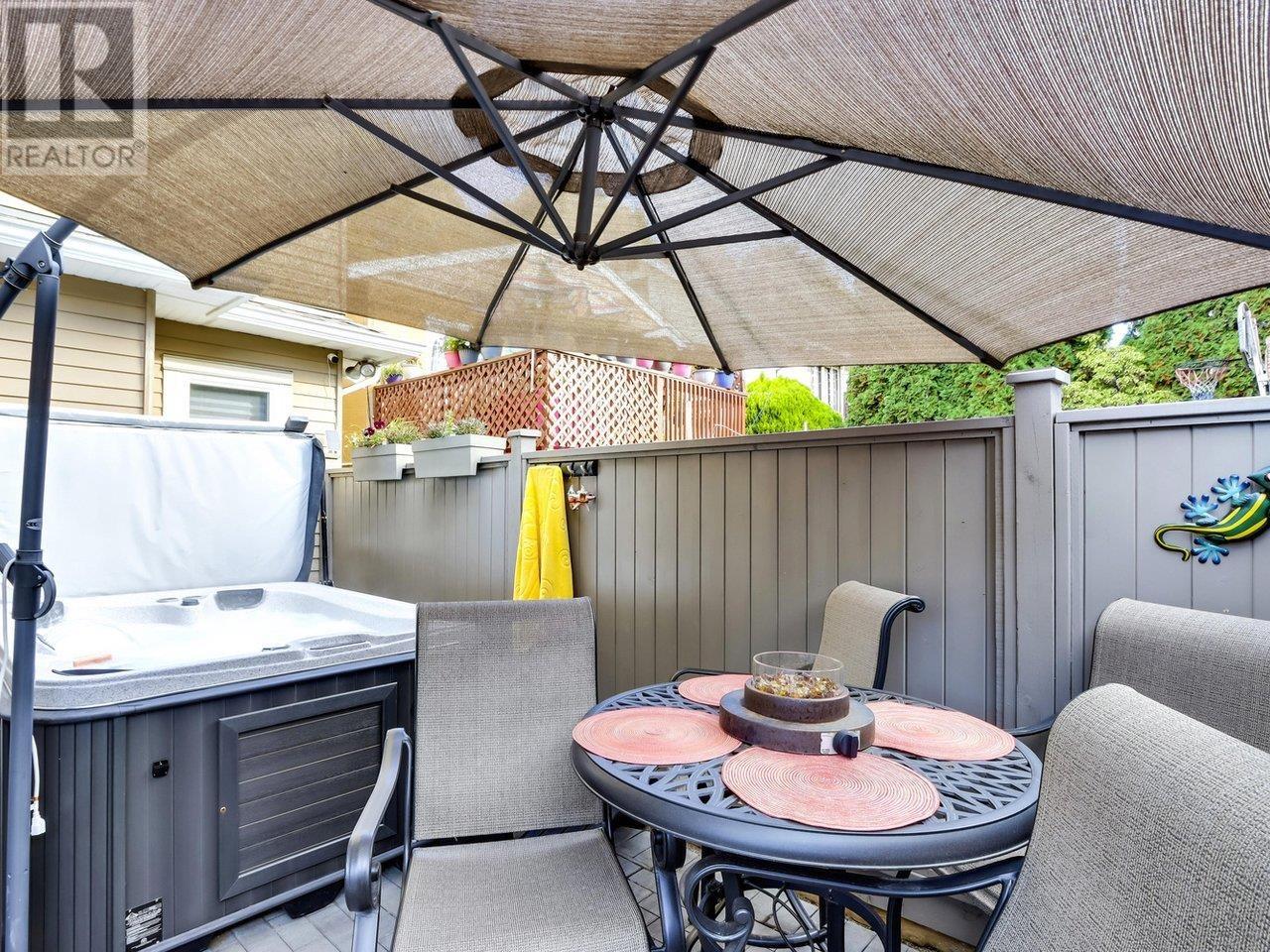 1720 Venables Street, Vancouver, British Columbia  V5L 2H4 - Photo 19 - R2825747