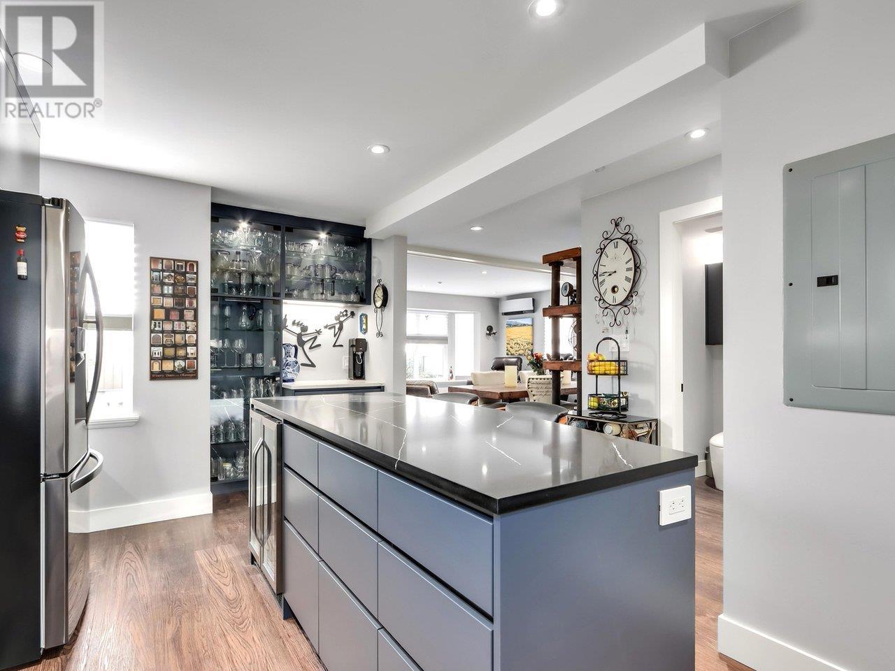 1720 Venables Street, Vancouver, British Columbia  V5L 2H4 - Photo 11 - R2825747