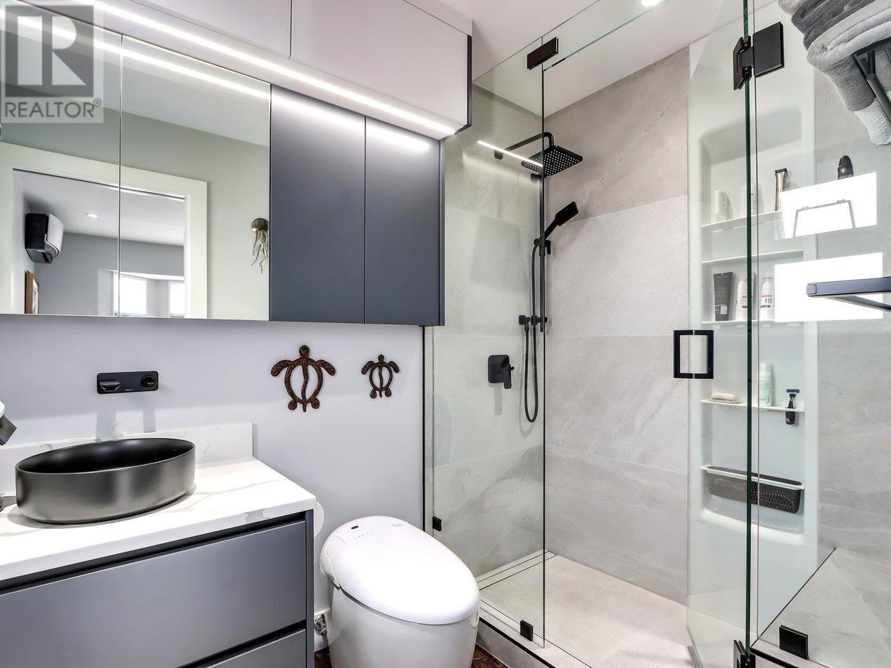 1720 Venables Street, Vancouver, British Columbia  V5L 2H4 - Photo 16 - R2825747