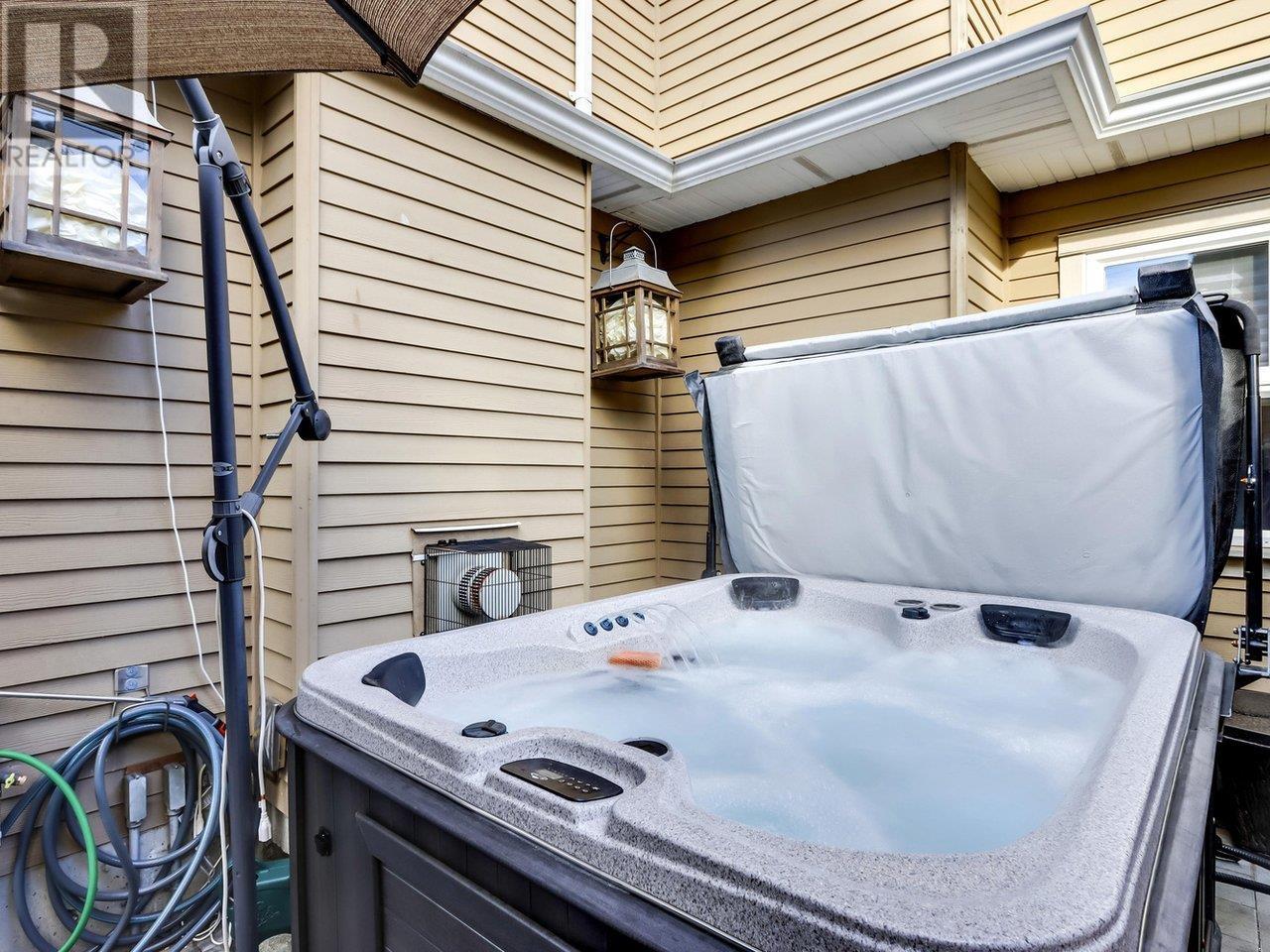 1720 Venables Street, Vancouver, British Columbia  V5L 2H4 - Photo 20 - R2825747