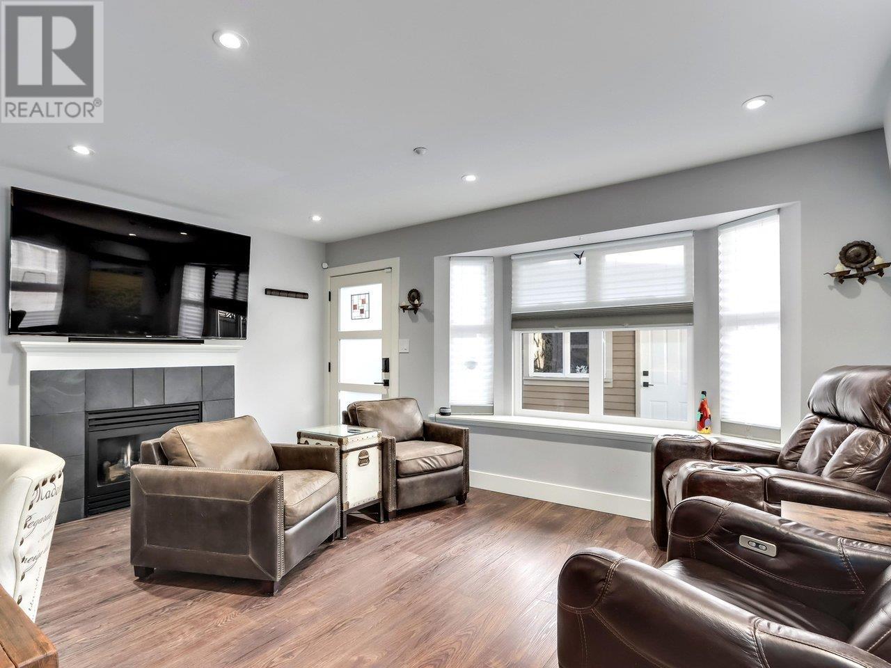 1720 Venables Street, Vancouver, British Columbia  V5L 2H4 - Photo 4 - R2825747