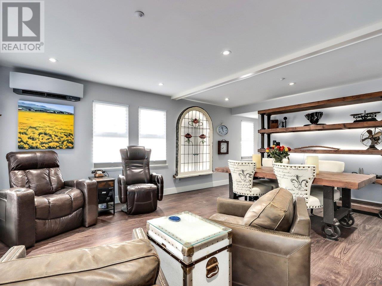 1720 Venables Street, Vancouver, British Columbia  V5L 2H4 - Photo 5 - R2825747